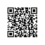 CA3102E18-4SB05 QRCode