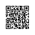 CA3102E18-4SB111 QRCode