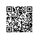 CA3102E18-4SBF80A176A232 QRCode