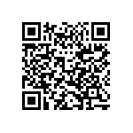 CA3102E18-4SXF80 QRCode