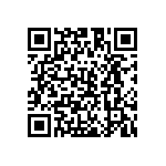 CA3102E18-5PB04 QRCode