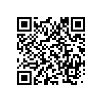 CA3102E18-5SB109 QRCode