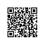 CA3102E18-5SBF80 QRCode