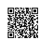 CA3102E18-6SBF80 QRCode