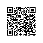 CA3102E18-7PBA232 QRCode