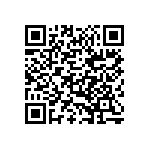 CA3102E18-8PF80A176 QRCode