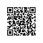 CA3102E18-8SA206 QRCode