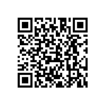 CA3102E18-8SWF80 QRCode