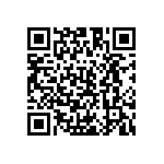 CA3102E18-9PB04 QRCode