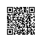 CA3102E18-9SB01 QRCode