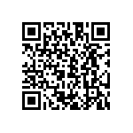 CA3102E18-9SB111 QRCode