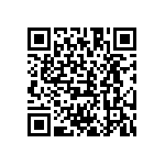 CA3102E18-9SBF80 QRCode