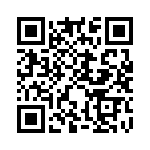 CA3102E20-11PB QRCode