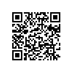 CA3102E20-11PBF80-05F0A232 QRCode