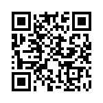 CA3102E20-11SB QRCode