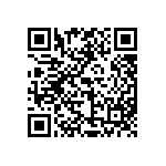 CA3102E20-11SBA176 QRCode