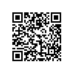 CA3102E20-11SBF80A176 QRCode