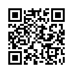 CA3102E20-14PB QRCode