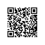 CA3102E20-14PWBF80A176 QRCode