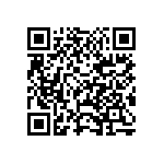 CA3102E20-14PXBF80A176-05 QRCode