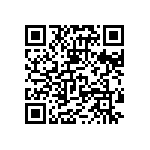 CA3102E20-14PXBF80A176 QRCode