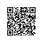 CA3102E20-14SBF80 QRCode