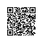 CA3102E20-14SBF80A176-05 QRCode