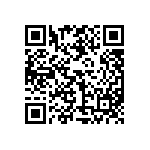 CA3102E20-14SWBF80 QRCode