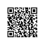 CA3102E20-14SXBF80 QRCode