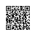 CA3102E20-14SYBF80 QRCode