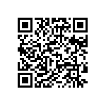 CA3102E20-15P-F80-A232 QRCode