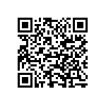 CA3102E20-15PA206 QRCode