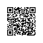 CA3102E20-15PB111 QRCode