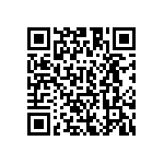 CA3102E20-15PWB QRCode