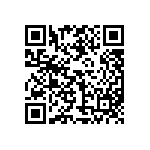 CA3102E20-15PWBF80 QRCode