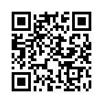 CA3102E20-15SB QRCode