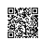 CA3102E20-15SB04 QRCode