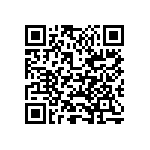 CA3102E20-15SBF80 QRCode