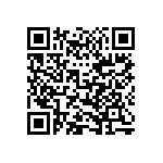 CA3102E20-15SF80 QRCode