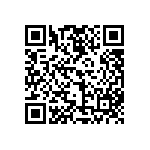 CA3102E20-15SF80A176 QRCode