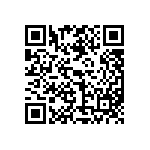 CA3102E20-15SWB109 QRCode