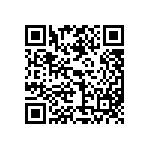 CA3102E20-15SZB109 QRCode