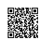 CA3102E20-16PB109 QRCode