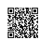 CA3102E20-16PBF80-05 QRCode