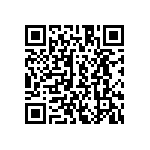 CA3102E20-16SBA232 QRCode