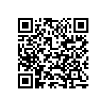 CA3102E20-16SBF80 QRCode