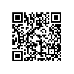 CA3102E20-16SBF80A152-05 QRCode