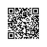 CA3102E20-16SBF80A176 QRCode