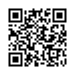 CA3102E20-17S QRCode