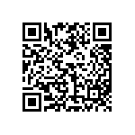 CA3102E20-17SWBF80 QRCode